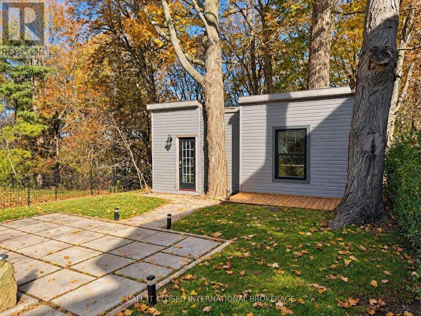 381 Front Street, Port Stanley, ON, N5L 1G1 - 25