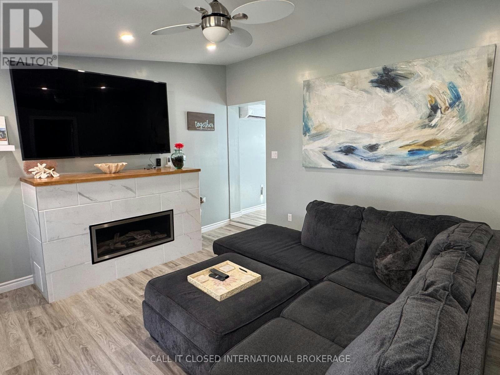 381 Front Street, Port Stanley, ON, N5L 1G1 - 16
