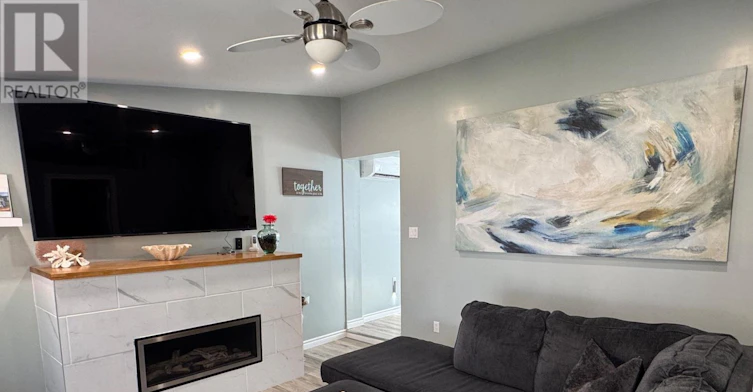 381 Front Street, Port Stanley, ON, N5L 1G1 - 16