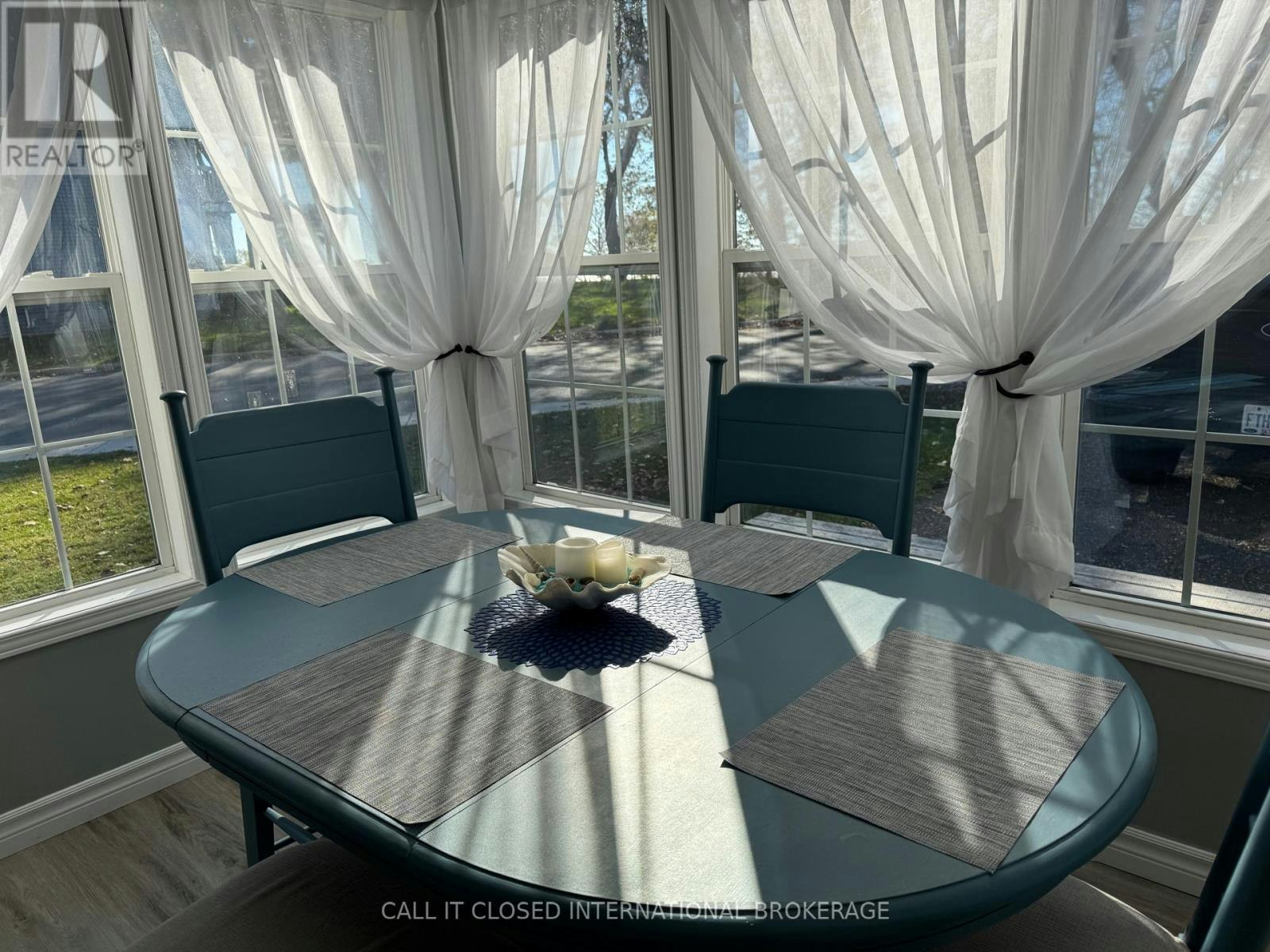381 Front Street, Port Stanley, ON, N5L 1G1 - 10