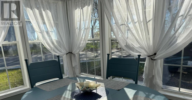 381 Front Street, Port Stanley, ON, N5L 1G1 - 10