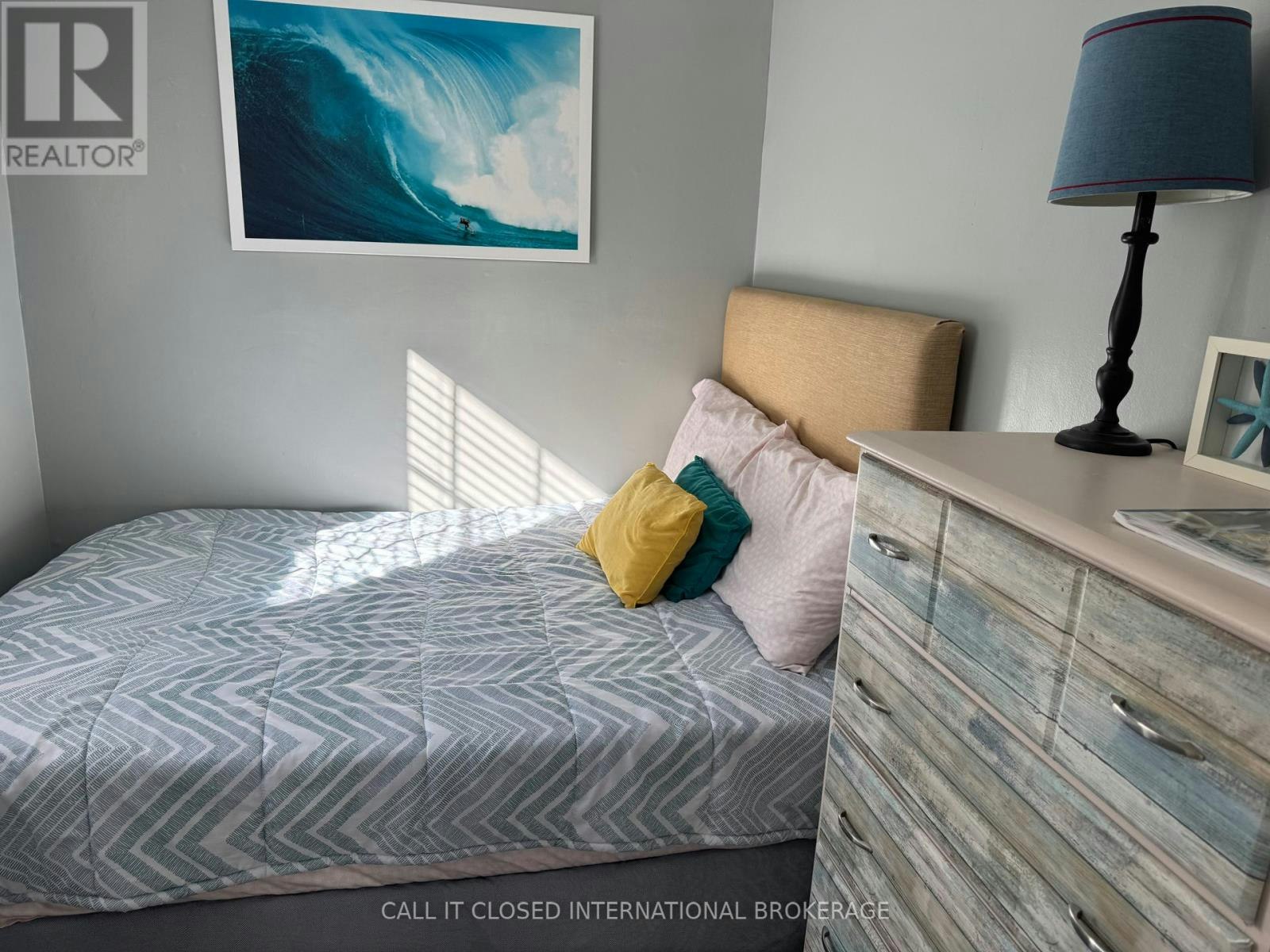 381 Front Street, Port Stanley, ON, N5L 1G1 - 14