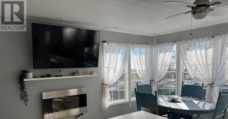 381 Front Street, Port Stanley, ON, N5L 1G1 - 12