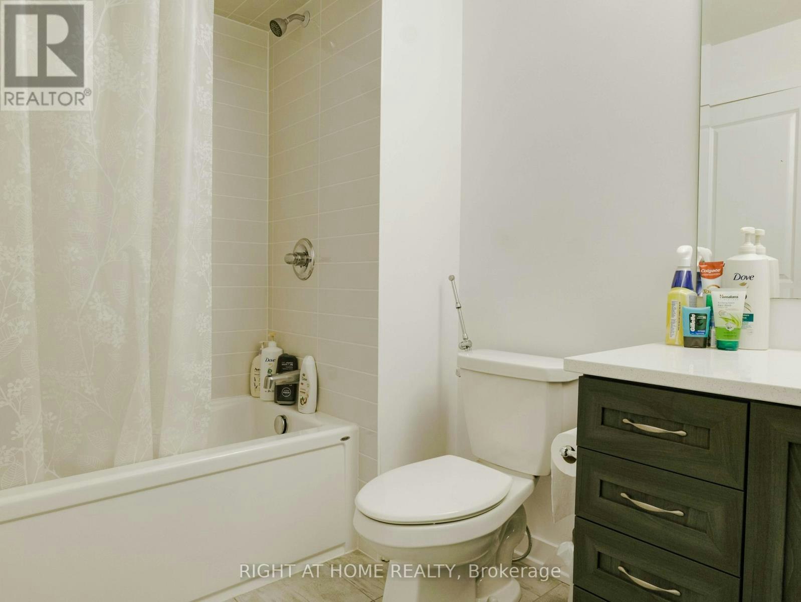 149 Wabikon Crescent, Ottawa, ON, K1X 0H8 - 30