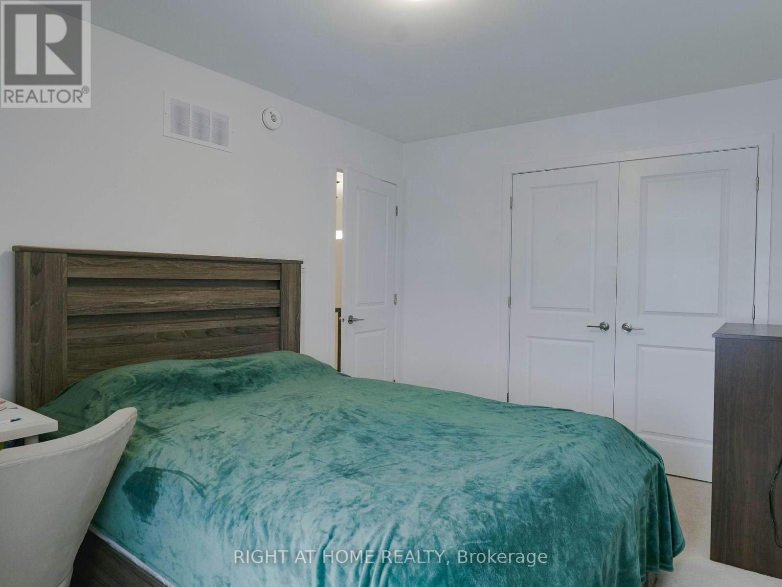 149 Wabikon Crescent, Ottawa, ON, K1X 0H8 - 35