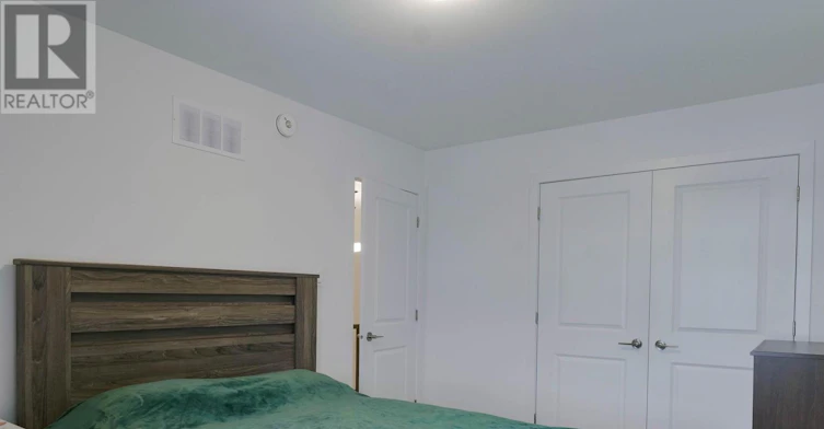 149 Wabikon Crescent, Ottawa, ON, K1X 0H8 - 35