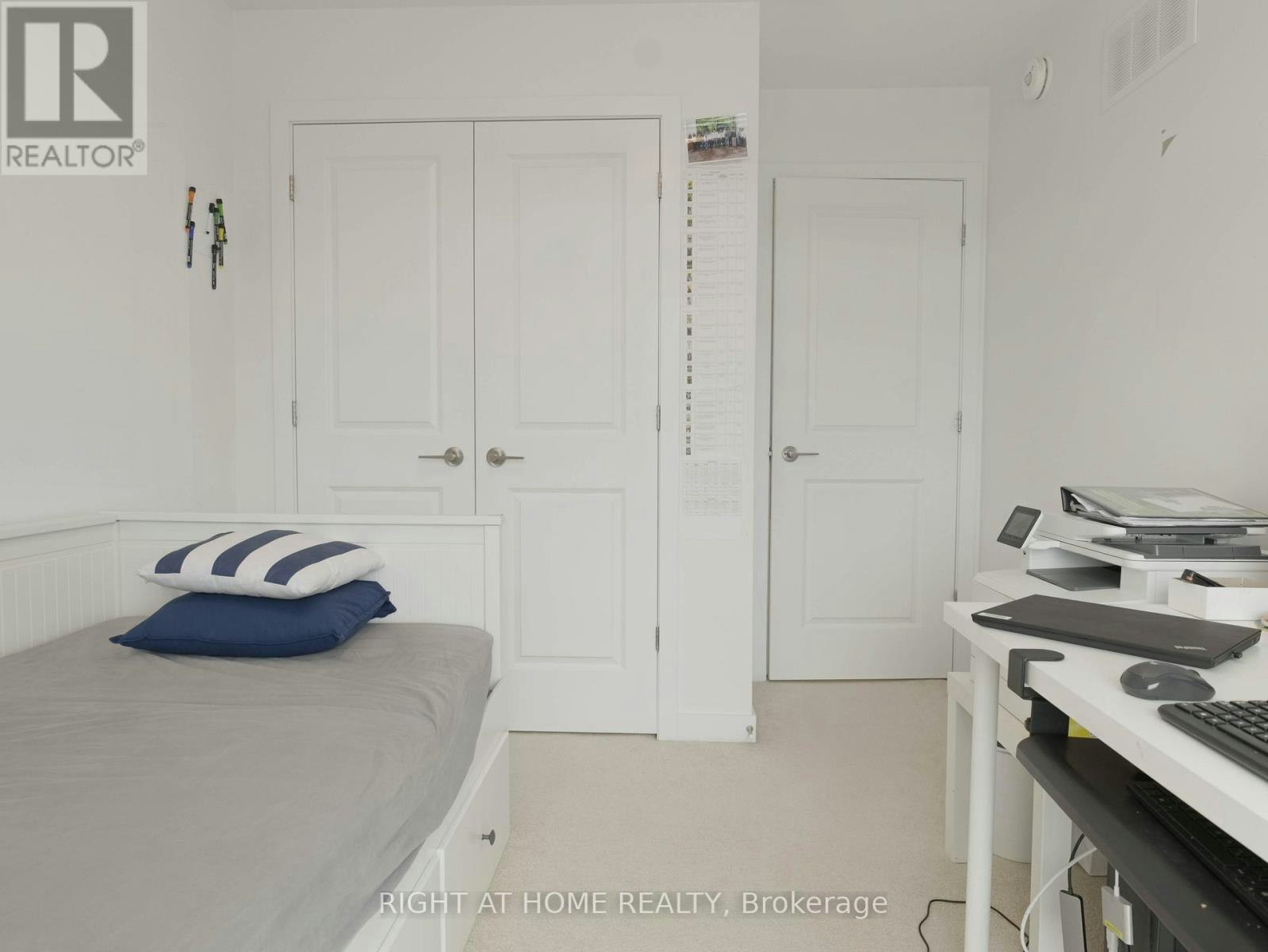 149 Wabikon Crescent, Ottawa, ON, K1X 0H8 - 32