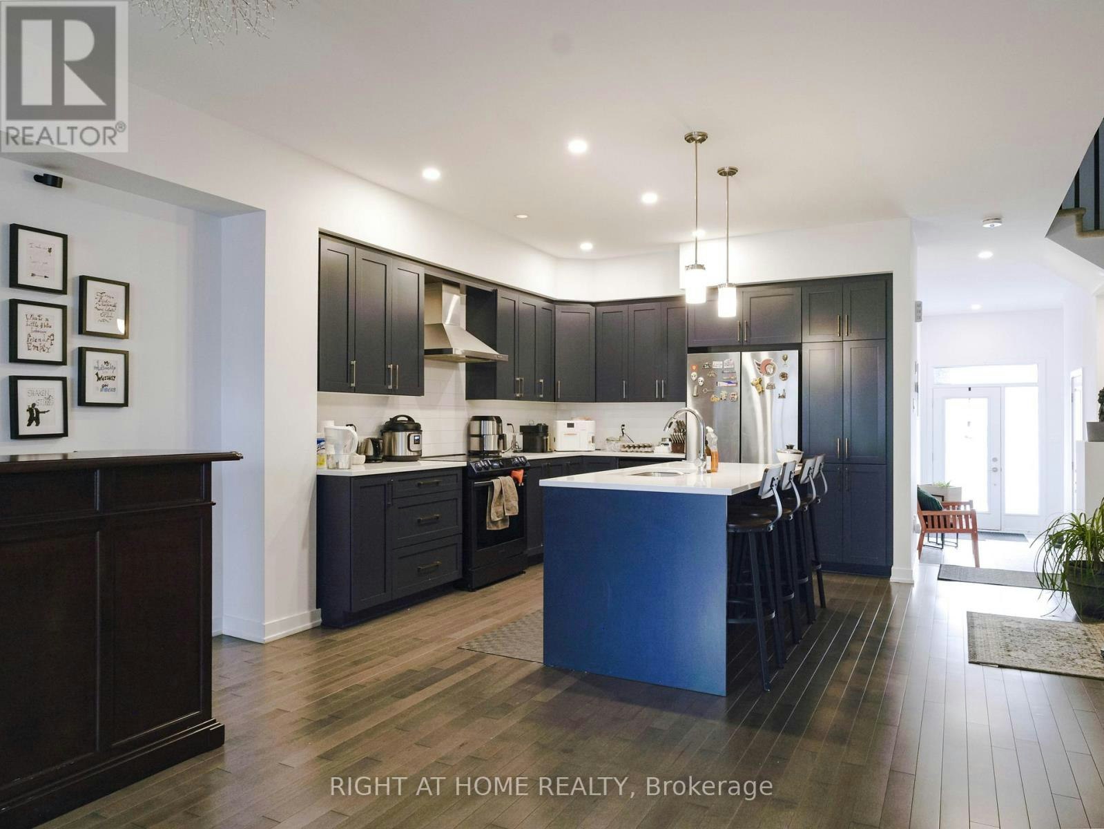 149 Wabikon Crescent, Ottawa, ON, K1X 0H8 - 6