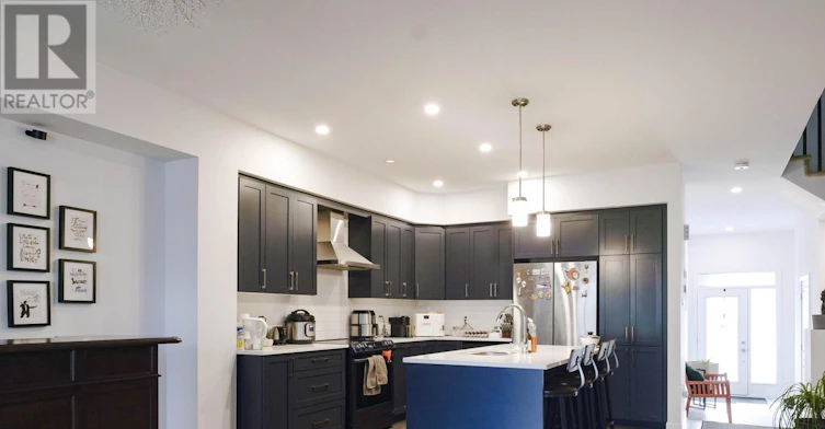 149 Wabikon Crescent, Ottawa, ON, K1X 0H8 - 6