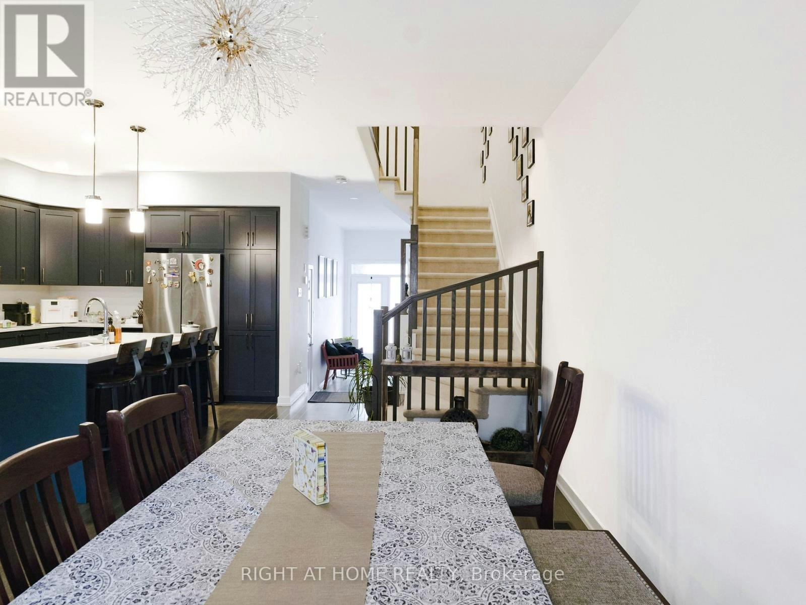 149 Wabikon Crescent, Ottawa, ON, K1X 0H8 - 16