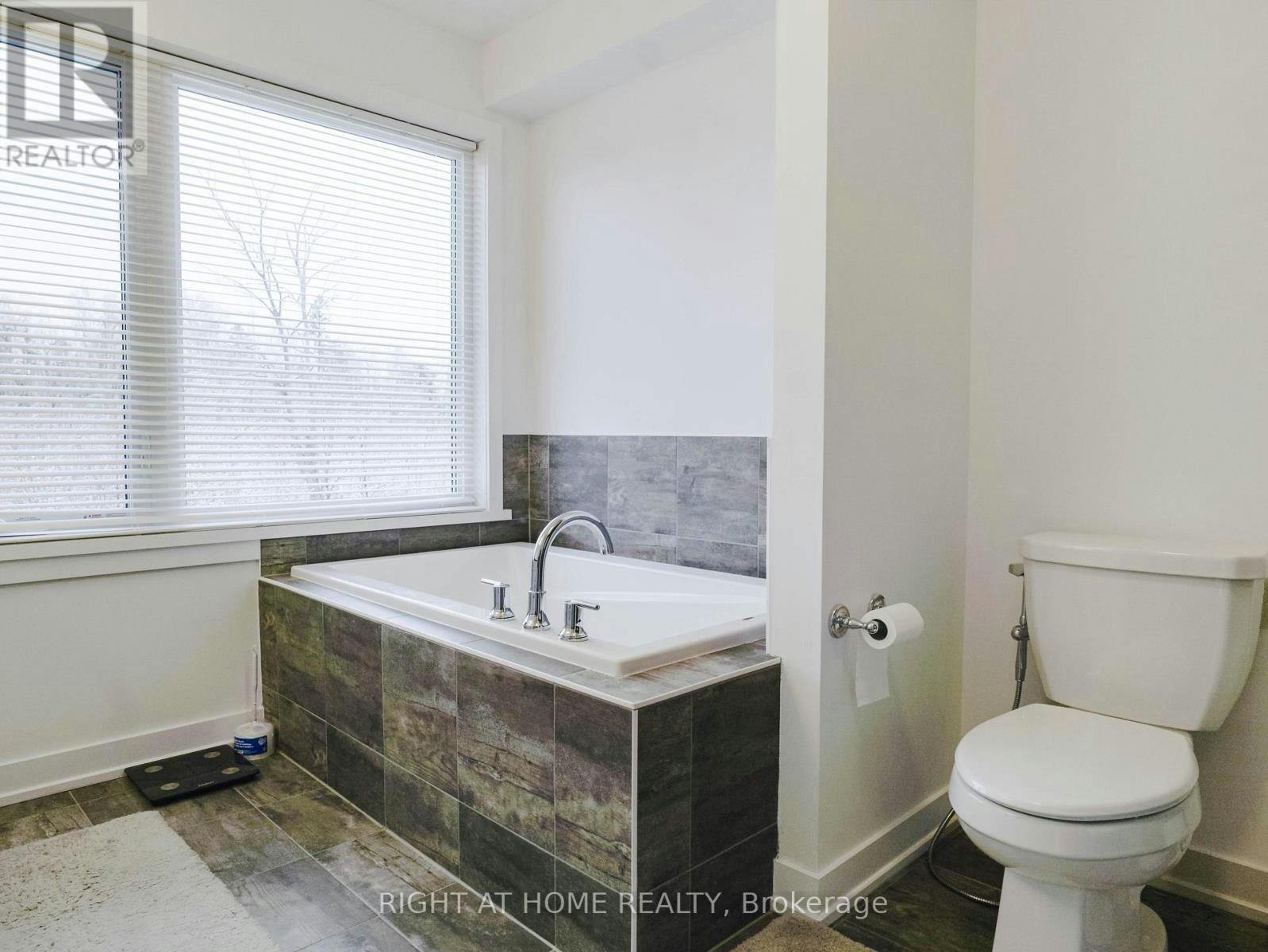 149 Wabikon Crescent, Ottawa, ON, K1X 0H8 - 26