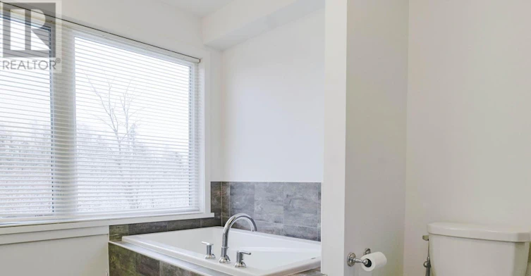 149 Wabikon Crescent, Ottawa, ON, K1X 0H8 - 26