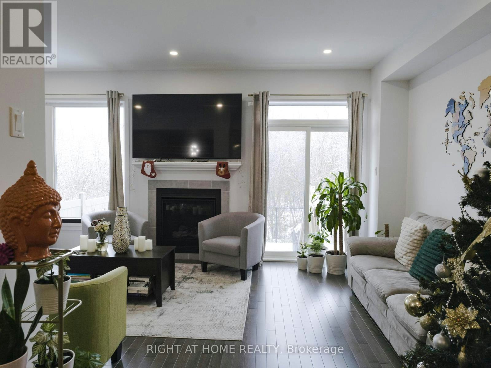 149 Wabikon Crescent, Ottawa, ON, K1X 0H8 - 11