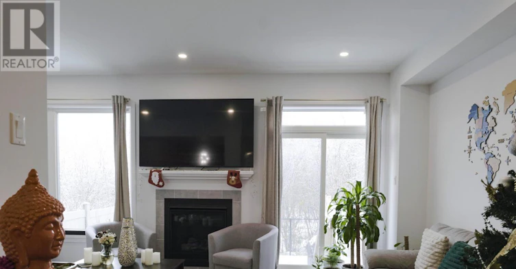 149 Wabikon Crescent, Ottawa, ON, K1X 0H8 - 11
