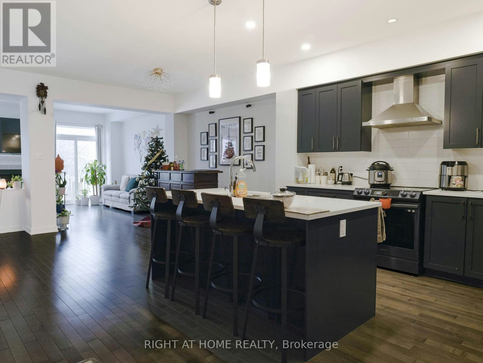 149 Wabikon Crescent, Ottawa, ON, K1X 0H8 - 8