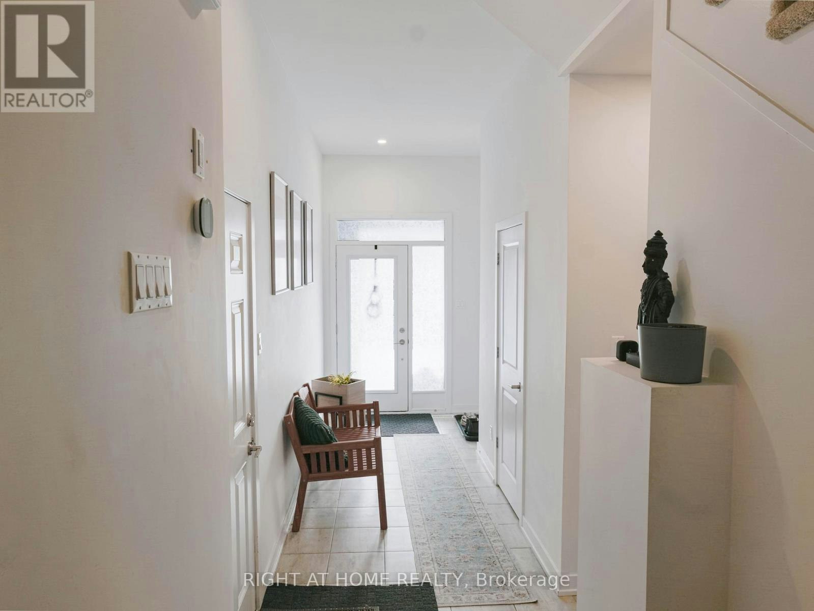 149 Wabikon Crescent, Ottawa, ON, K1X 0H8 - 3