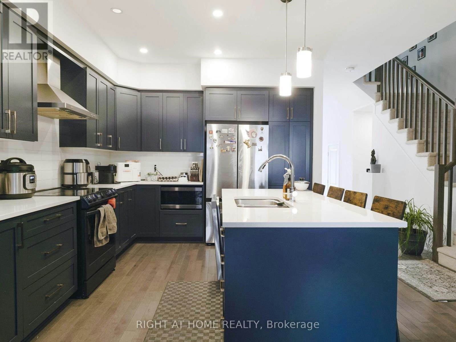 149 Wabikon Crescent, Ottawa, ON, K1X 0H8 - 5