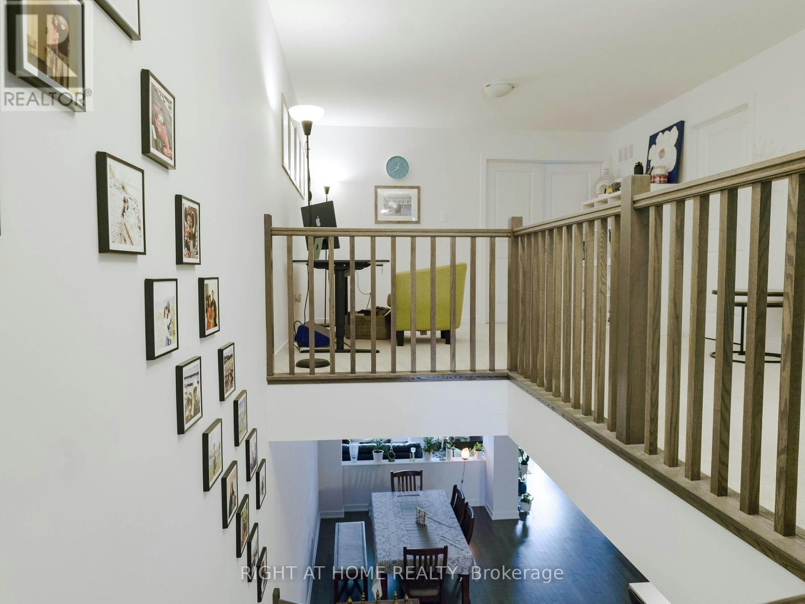 149 Wabikon Crescent, Ottawa, ON, K1X 0H8 - 36