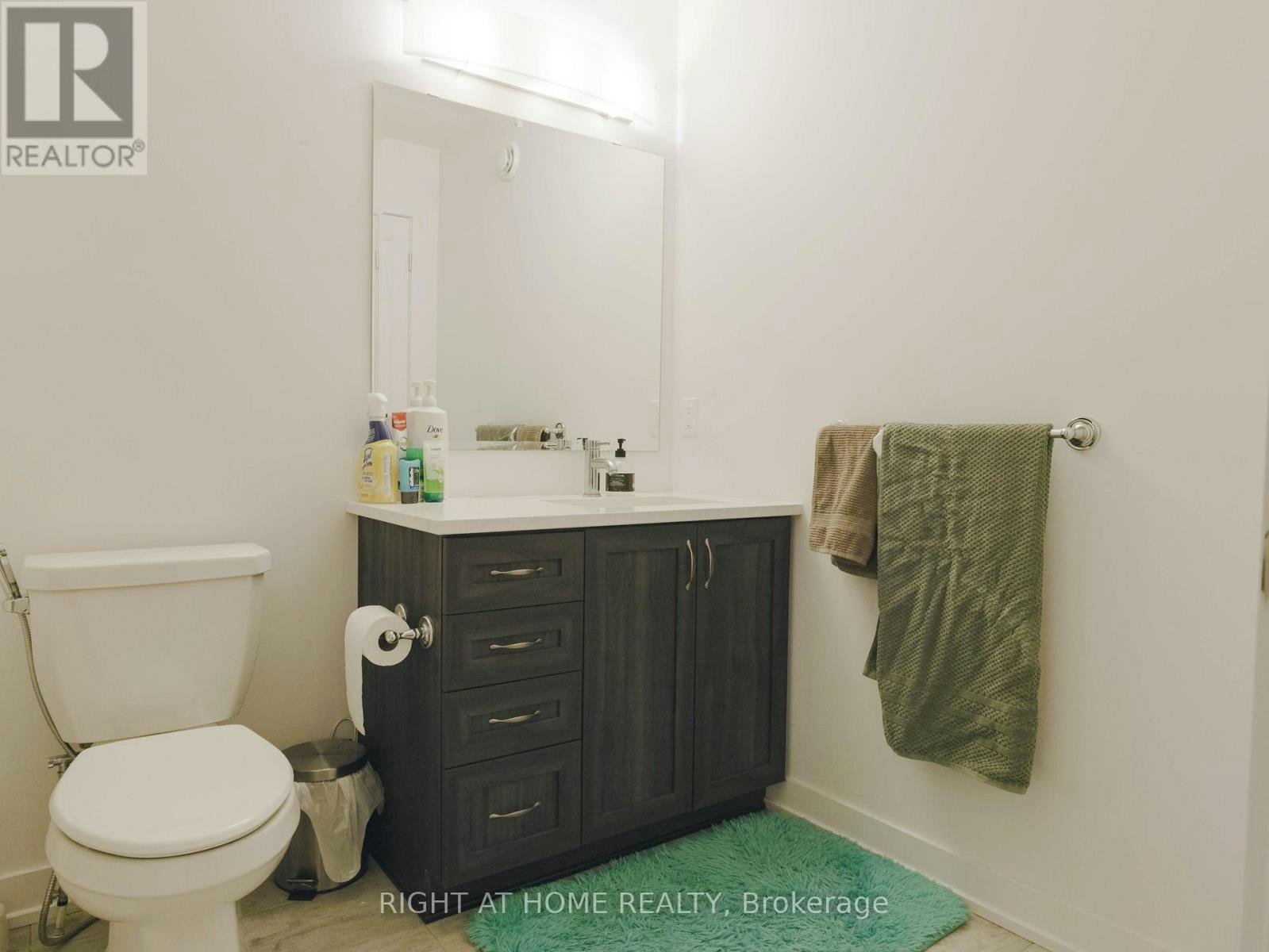 149 Wabikon Crescent, Ottawa, ON, K1X 0H8 - 29