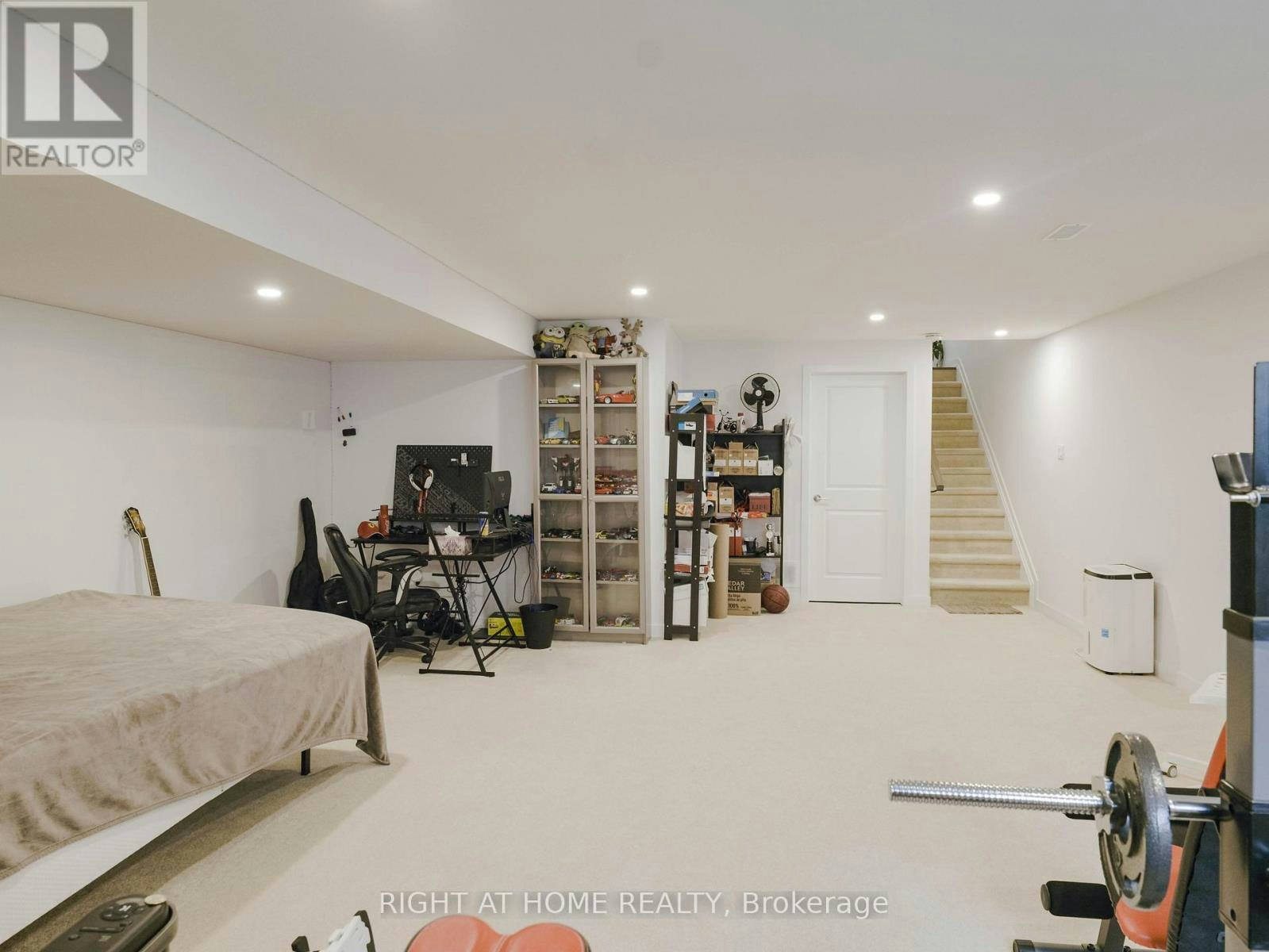 149 Wabikon Crescent, Ottawa, ON, K1X 0H8 - 37