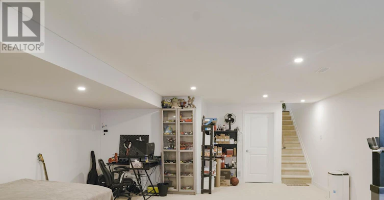 149 Wabikon Crescent, Ottawa, ON, K1X 0H8 - 37