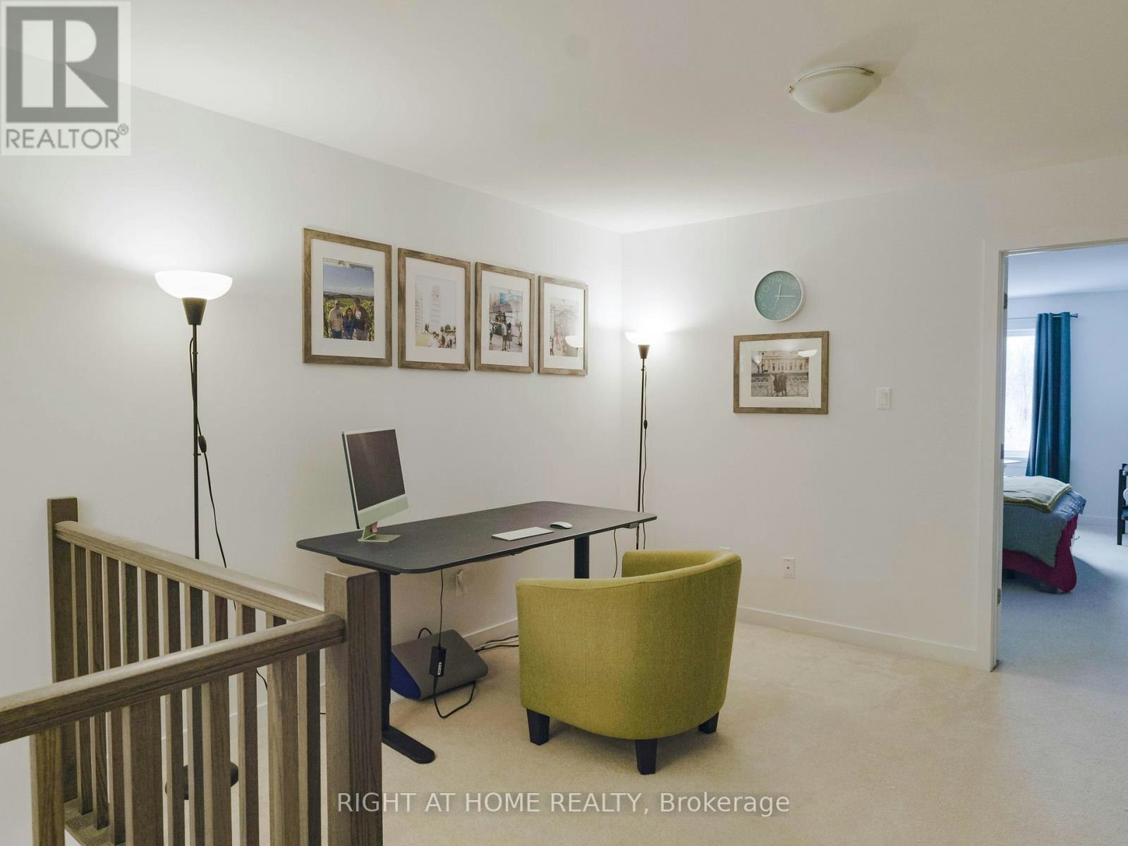 149 Wabikon Crescent, Ottawa, ON, K1X 0H8 - 21