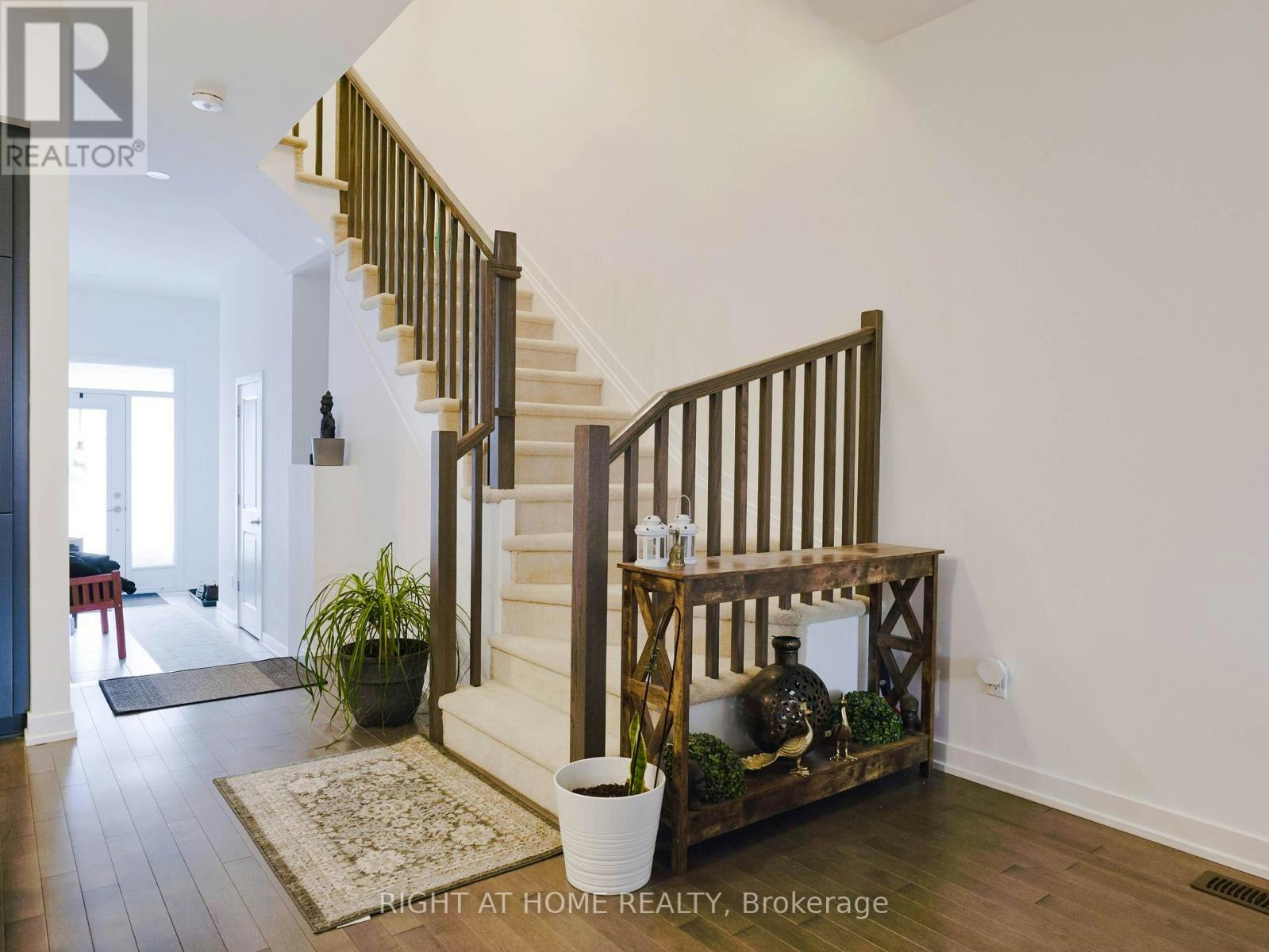 149 Wabikon Crescent, Ottawa, ON, K1X 0H8 - 15