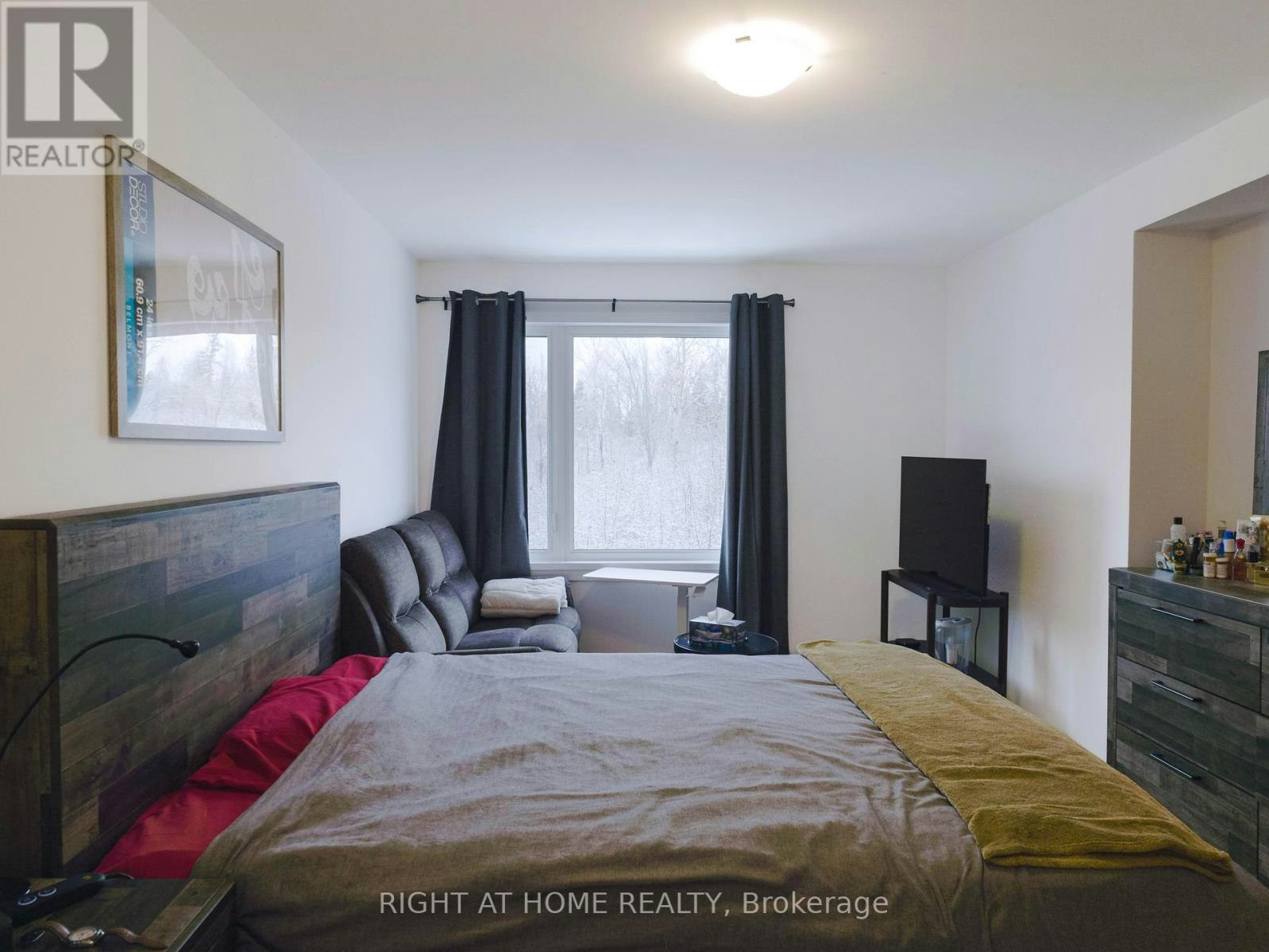 149 Wabikon Crescent, Ottawa, ON, K1X 0H8 - 24