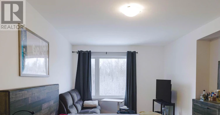 149 Wabikon Crescent, Ottawa, ON, K1X 0H8 - 24
