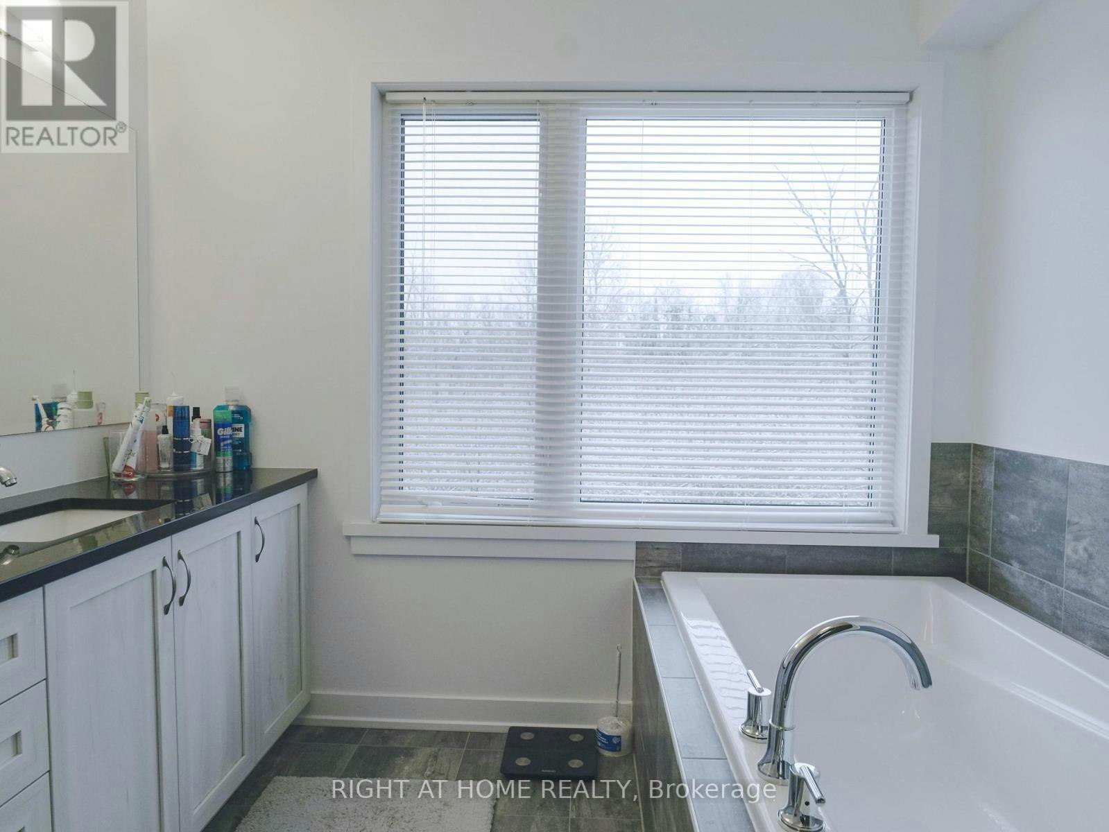 149 Wabikon Crescent, Ottawa, ON, K1X 0H8 - 27