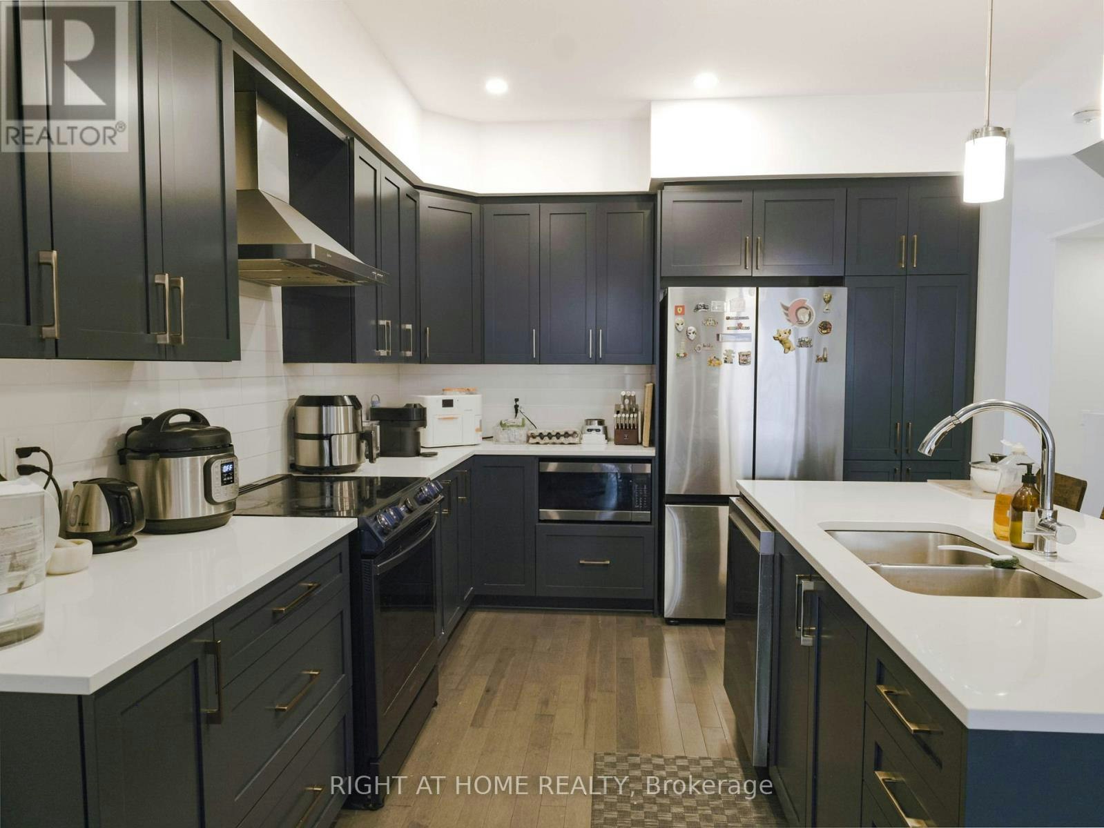 149 Wabikon Crescent, Ottawa, ON, K1X 0H8 - 7