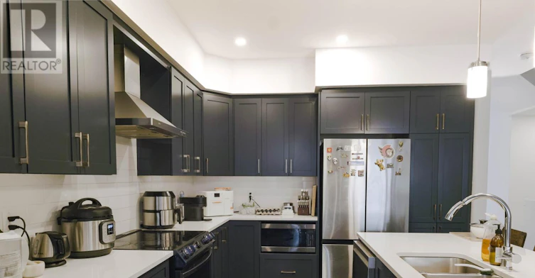 149 Wabikon Crescent, Ottawa, ON, K1X 0H8 - 7