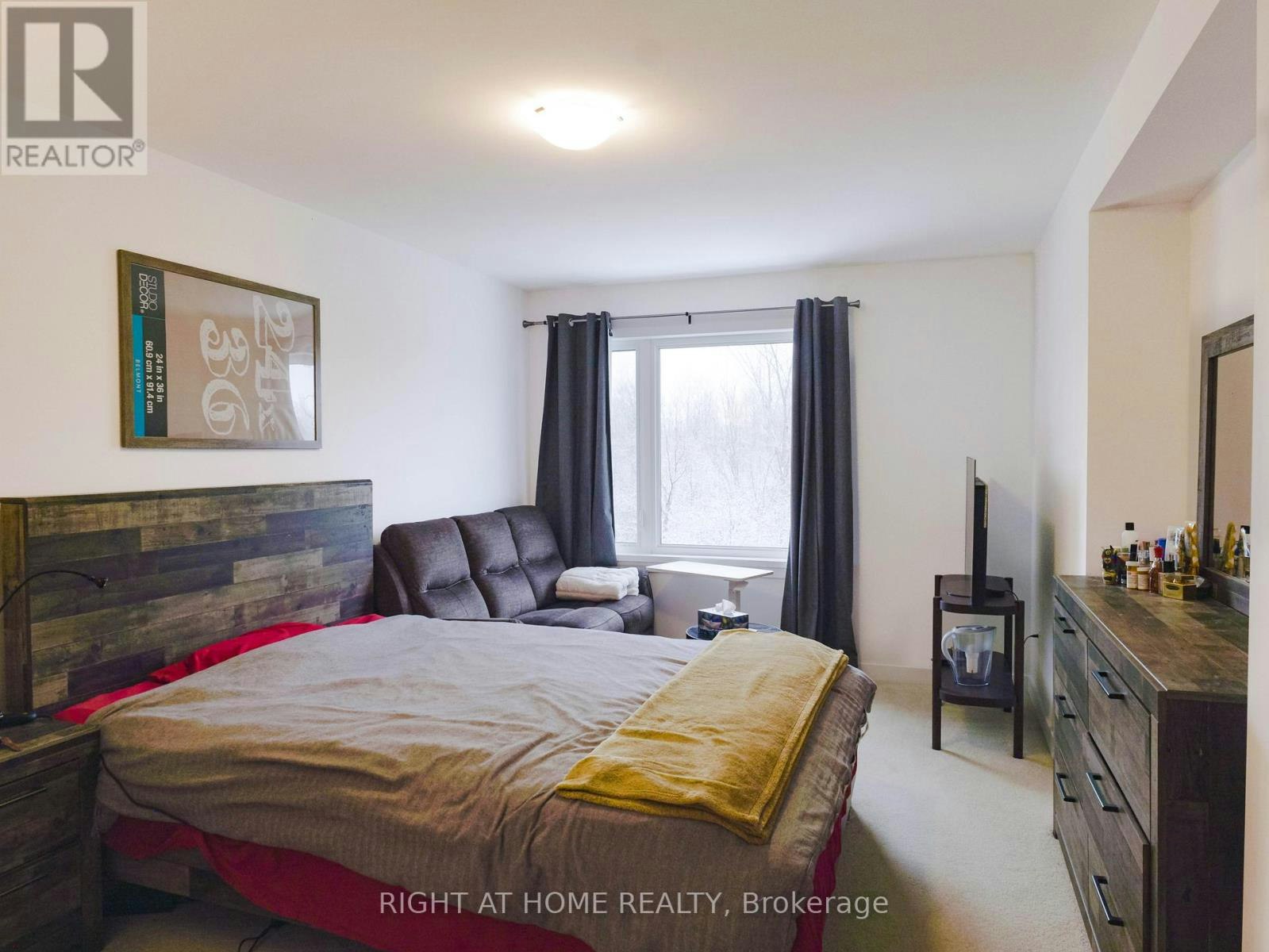 149 Wabikon Crescent, Ottawa, ON, K1X 0H8 - 23