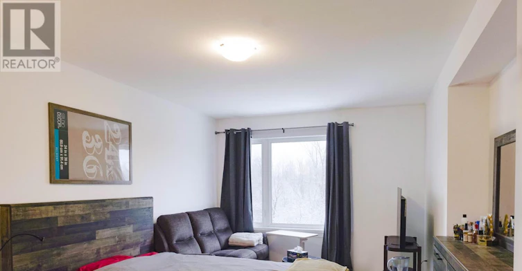 149 Wabikon Crescent, Ottawa, ON, K1X 0H8 - 23