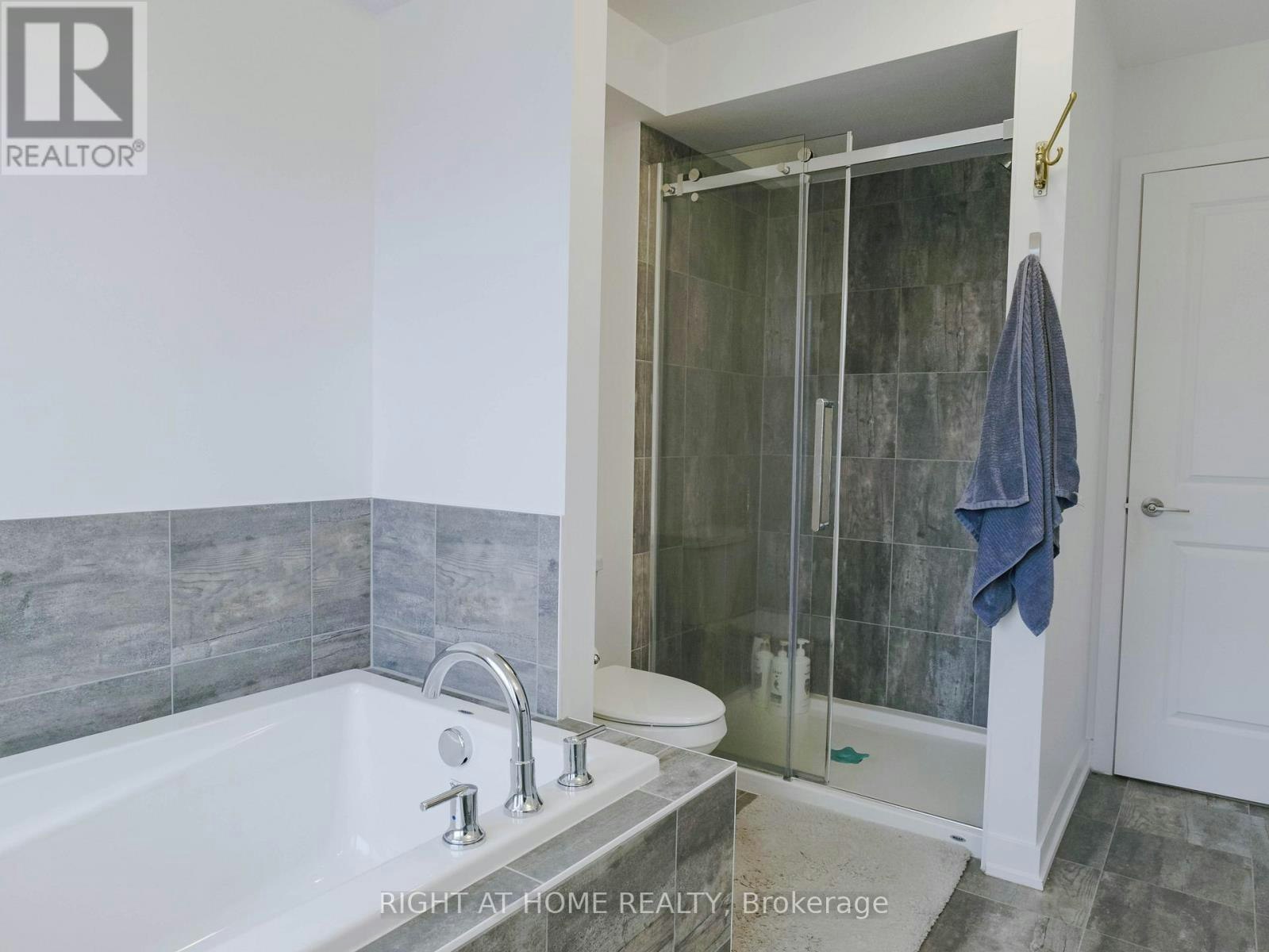 149 Wabikon Crescent, Ottawa, ON, K1X 0H8 - 25