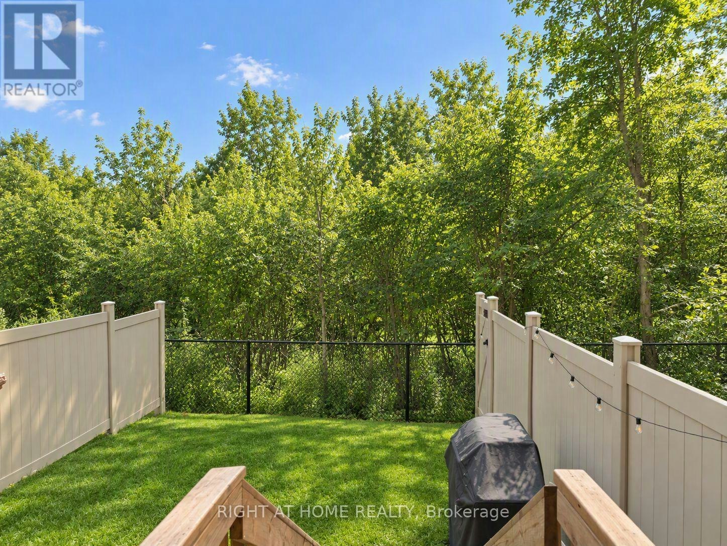 149 Wabikon Crescent, Ottawa, ON, K1X 0H8 - 39