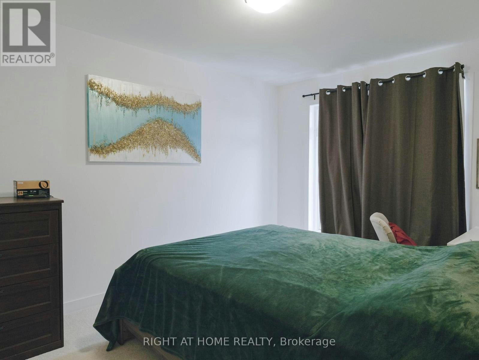 149 Wabikon Crescent, Ottawa, ON, K1X 0H8 - 34