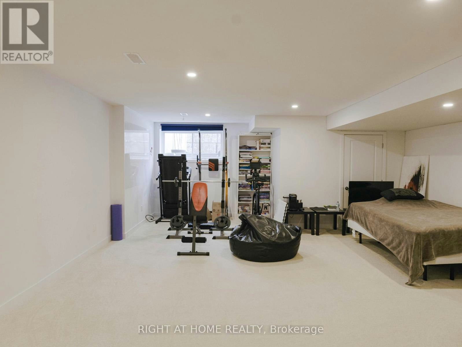 149 Wabikon Crescent, Ottawa, ON, K1X 0H8 - 38