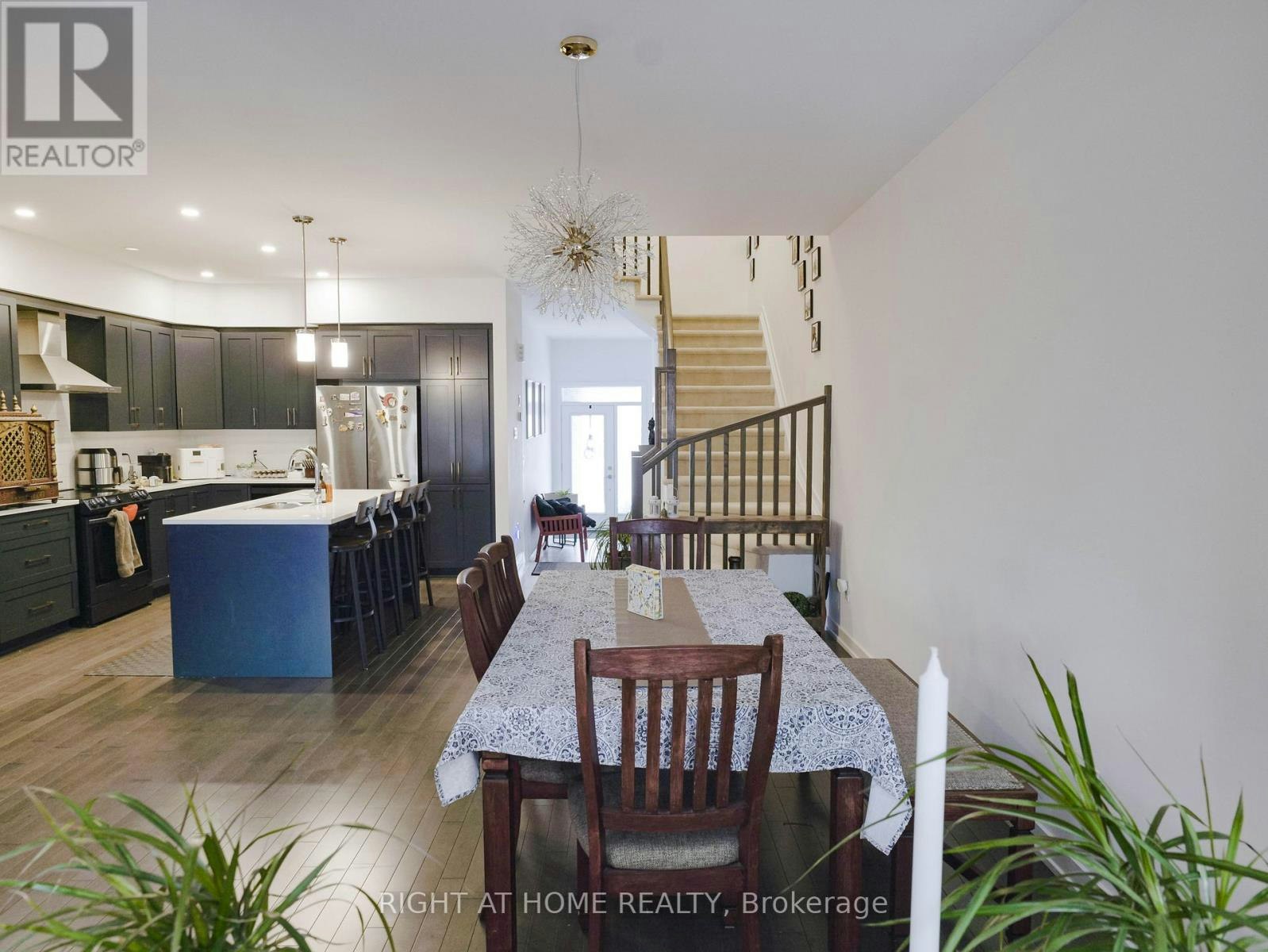 149 Wabikon Crescent, Ottawa, ON, K1X 0H8 - 18
