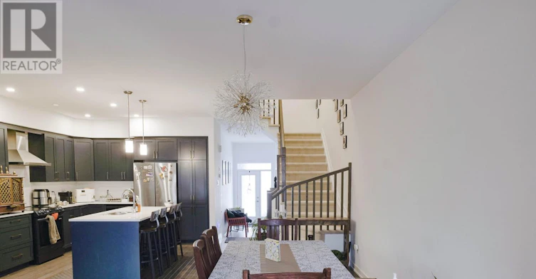 149 Wabikon Crescent, Ottawa, ON, K1X 0H8 - 18