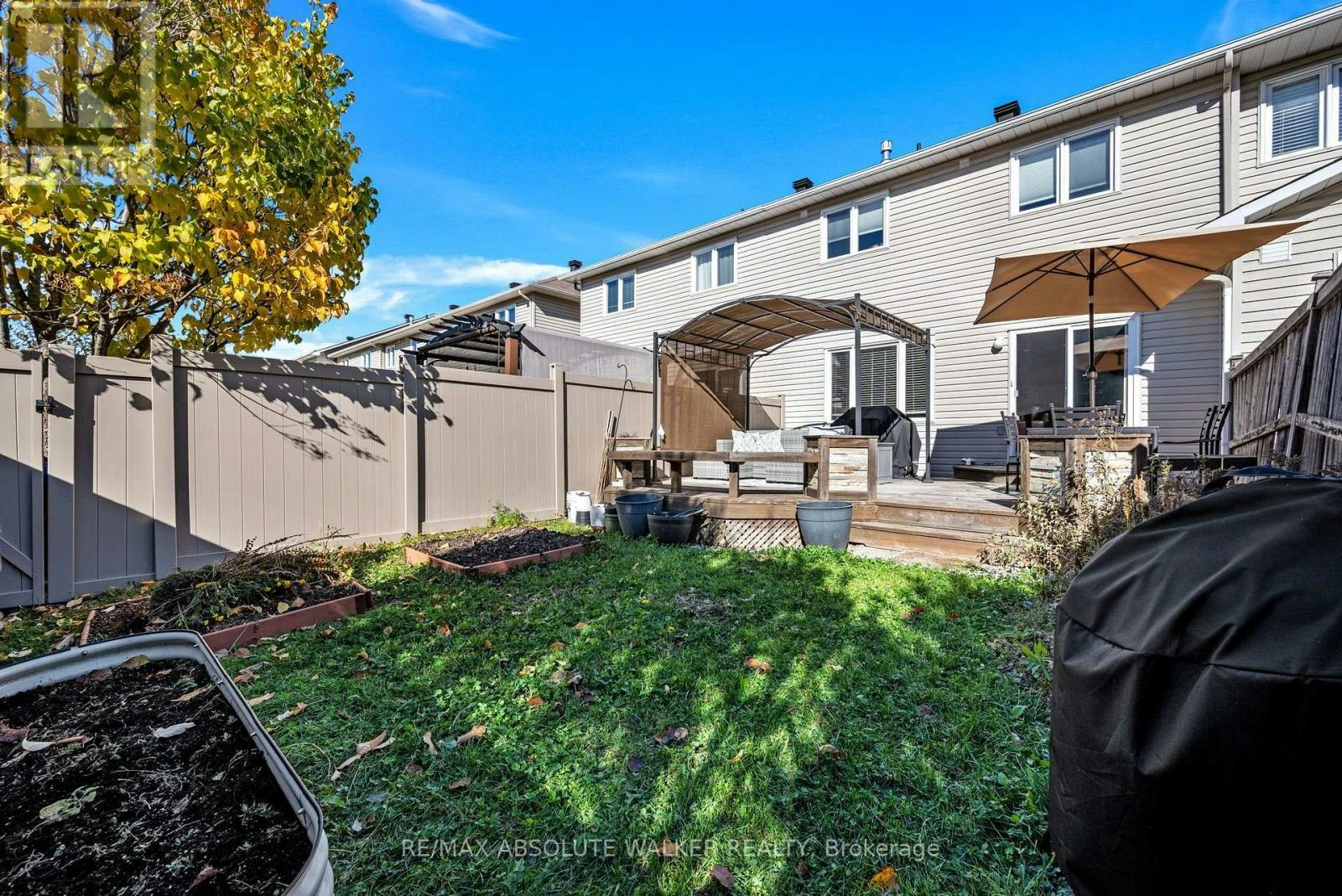 518 Fordell Avenue, Ottawa, ON, K2W 0B4 - 28