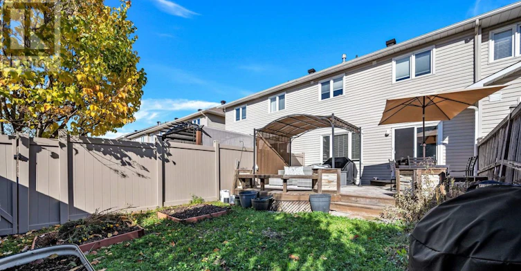 518 Fordell Avenue, Ottawa, ON, K2W 0B4 - 28
