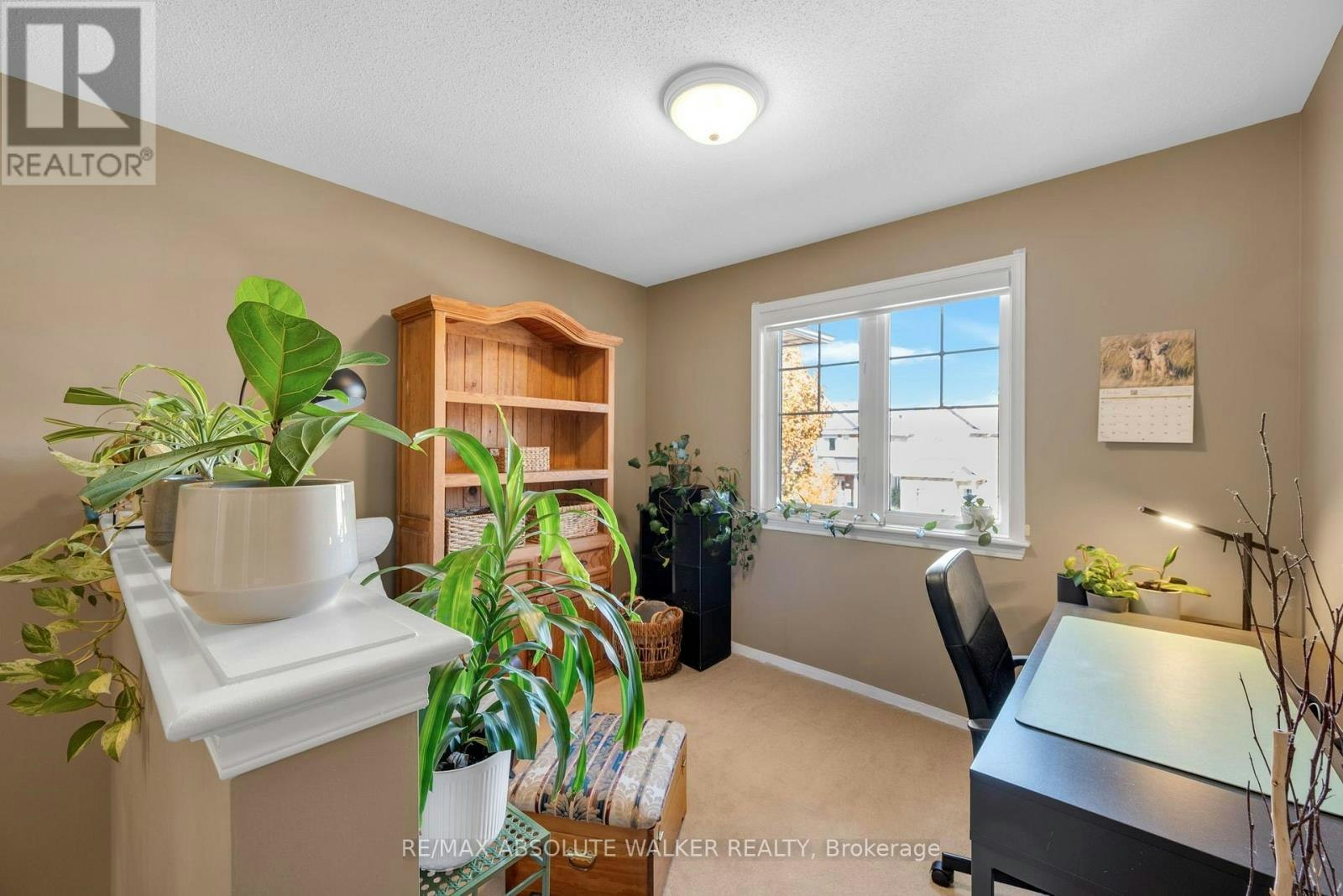 518 Fordell Avenue, Ottawa, ON, K2W 0B4 - 19