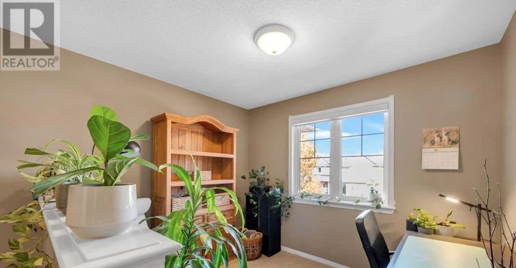 518 Fordell Avenue, Ottawa, ON, K2W 0B4 - 19