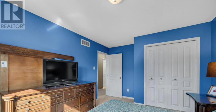 518 Fordell Avenue, Ottawa, ON, K2W 0B4 - 17