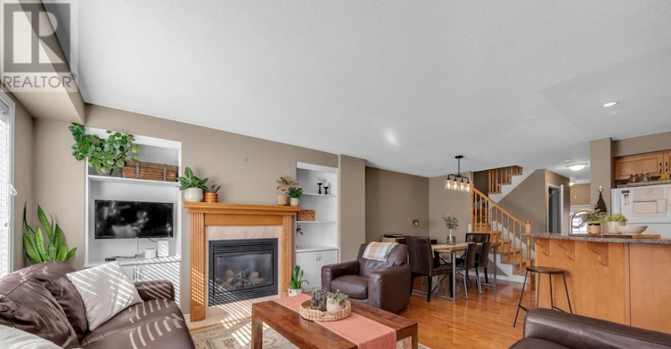 518 Fordell Avenue, Ottawa, ON, K2W 0B4 - 7