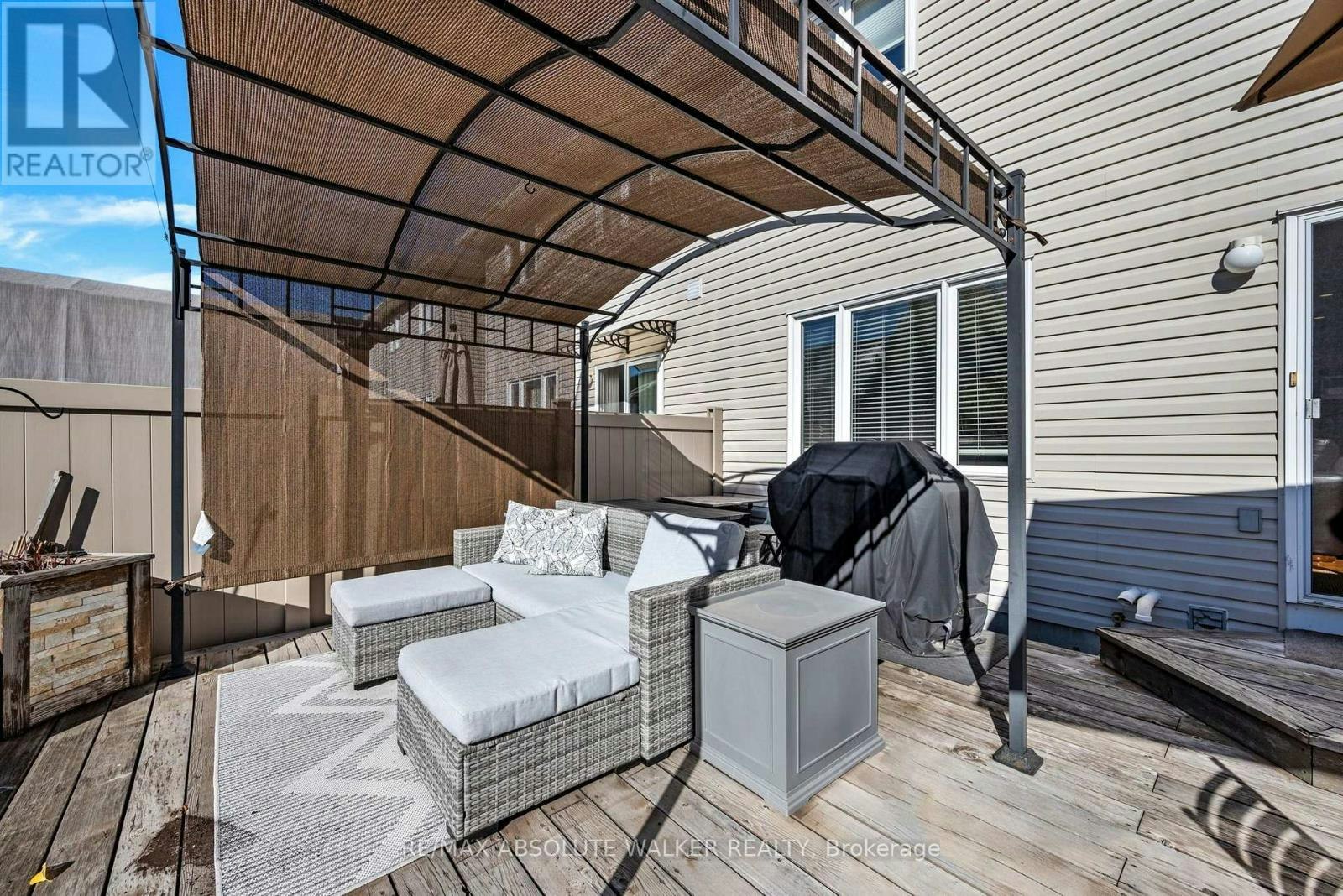 518 Fordell Avenue, Ottawa, ON, K2W 0B4 - 26