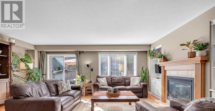 518 Fordell Avenue, Ottawa, ON, K2W 0B4 - 6