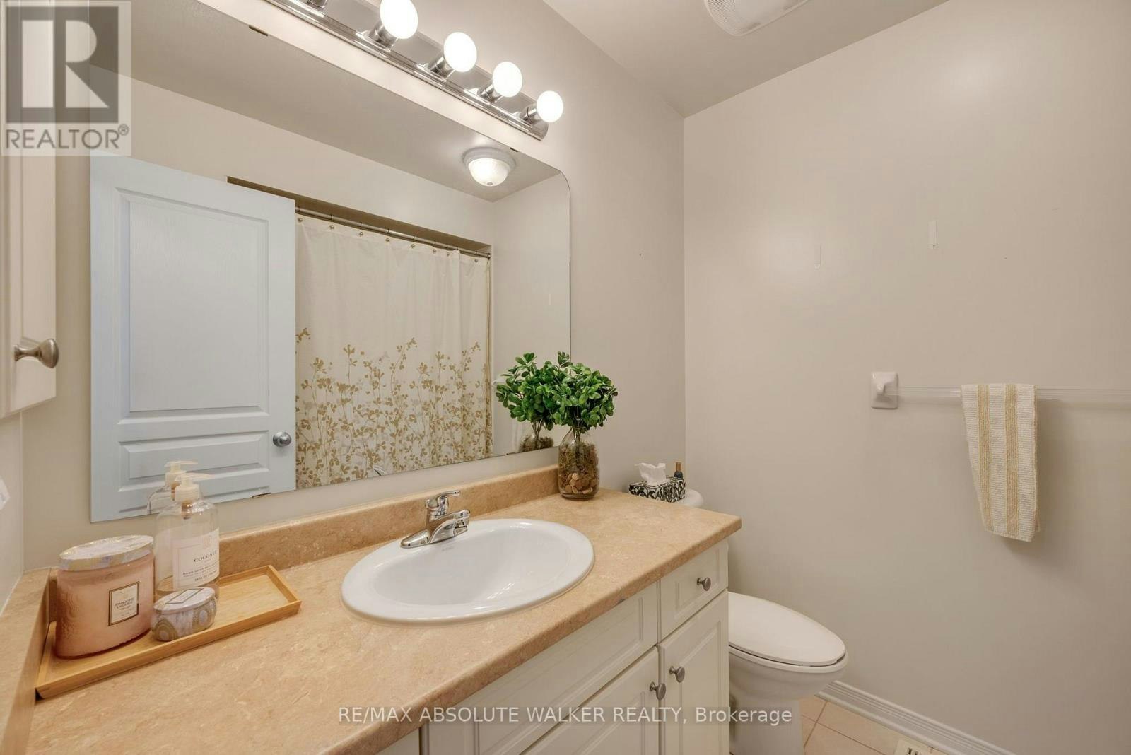 518 Fordell Avenue, Ottawa, ON, K2W 0B4 - 21