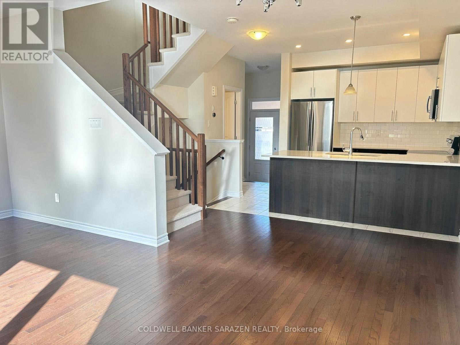 216 Tim Sheehan Place, Ottawa, ON, K2V 0N1 - 9